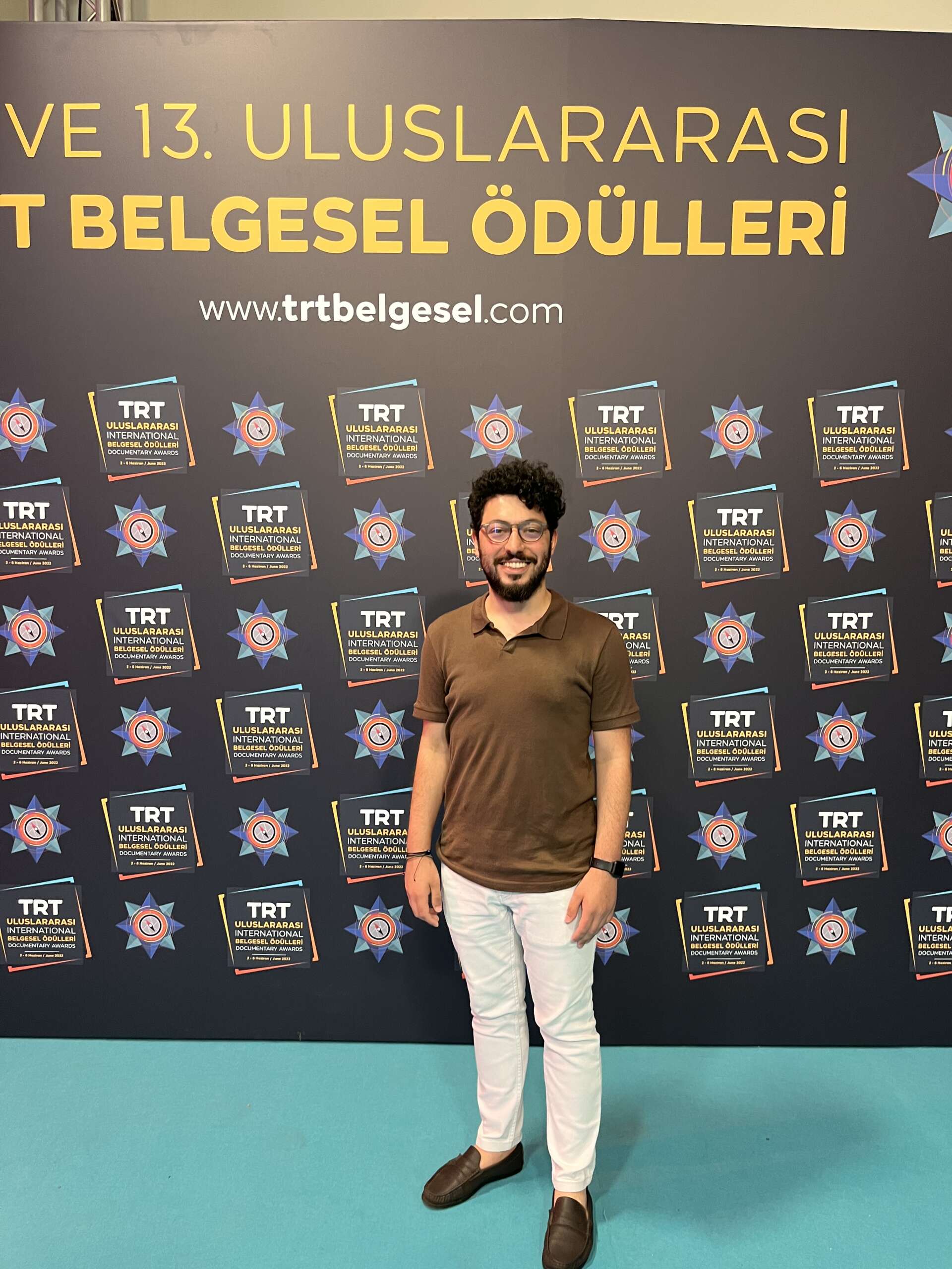 Enes-yıldız-yönetmen-seo